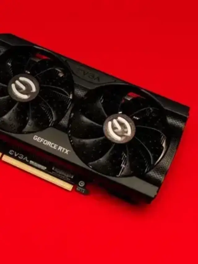 Top 8 Major Gripes About the RTX 3050 Graphics Card